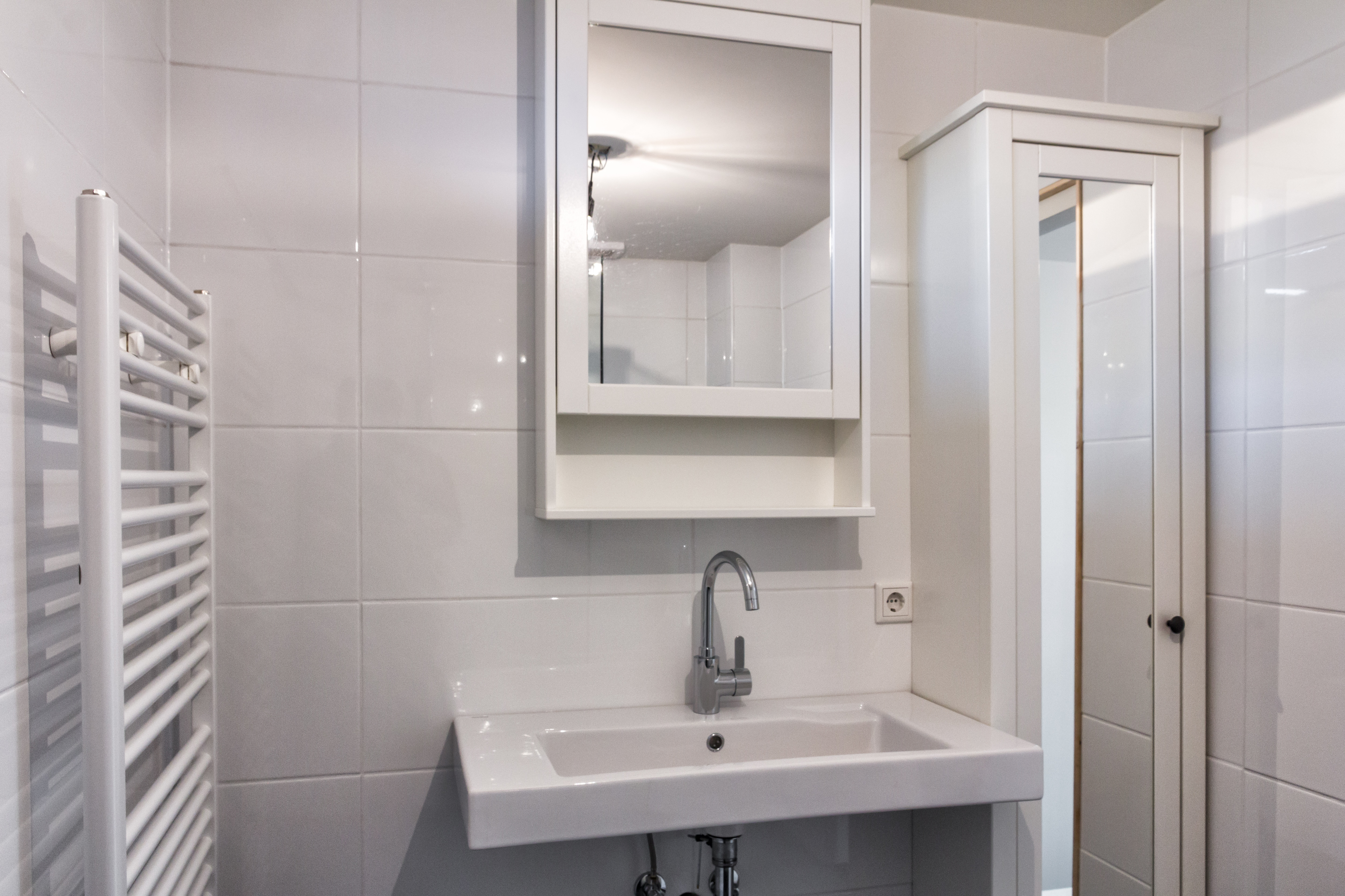 Placeholder beeld voor dienstenpagina