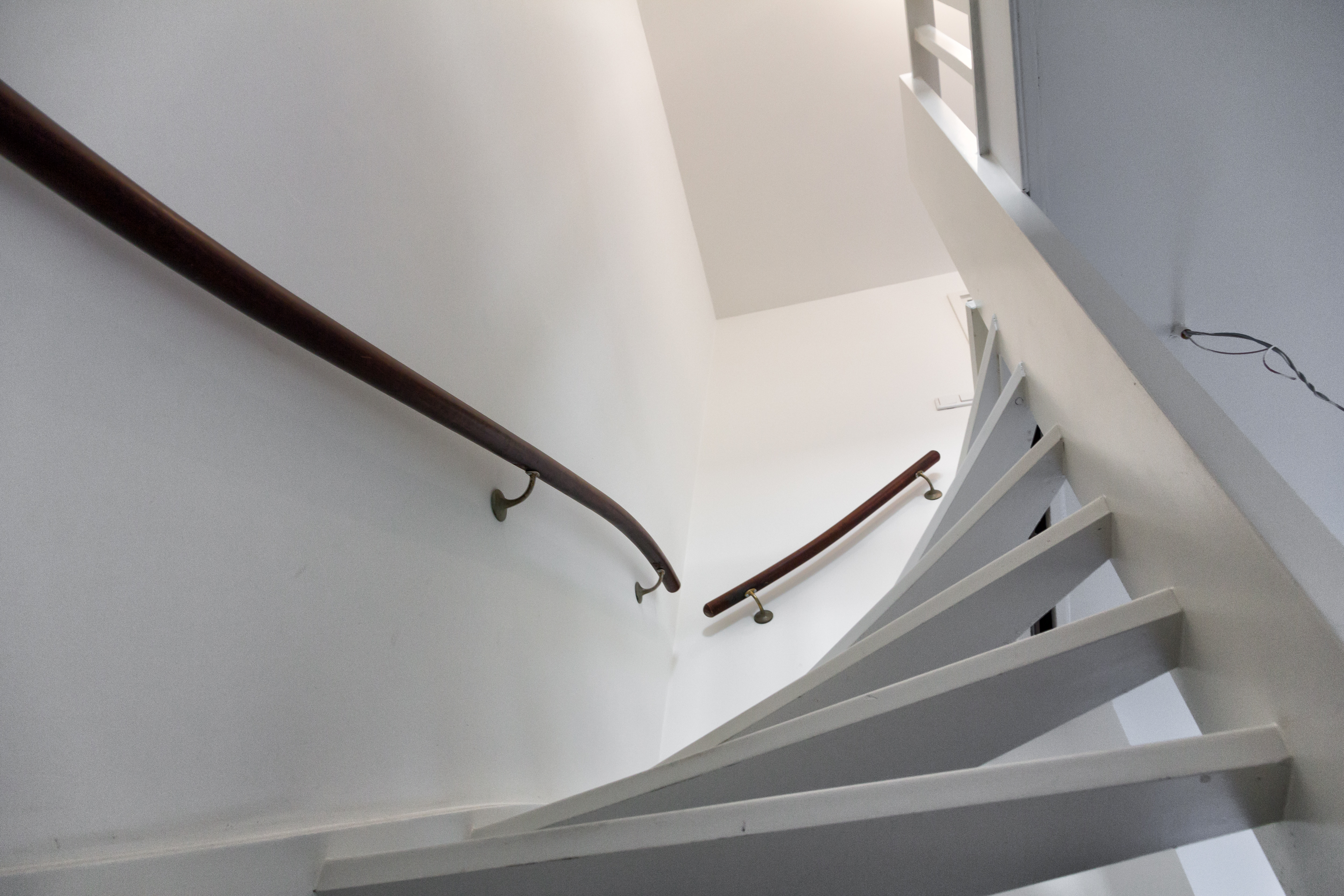 Placeholder afbeelding voor over mij